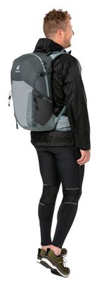 Sac de Randonnée Deuter Speed Lite 25 Gris