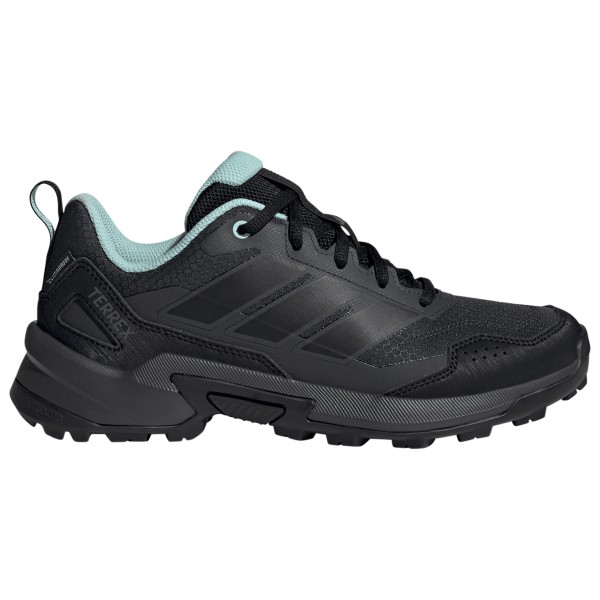 adidas Terrex - Women's Eastrail 3 Clima - Chaussures multisports