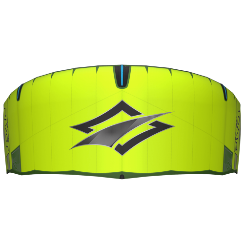 Naish Pivot 2024