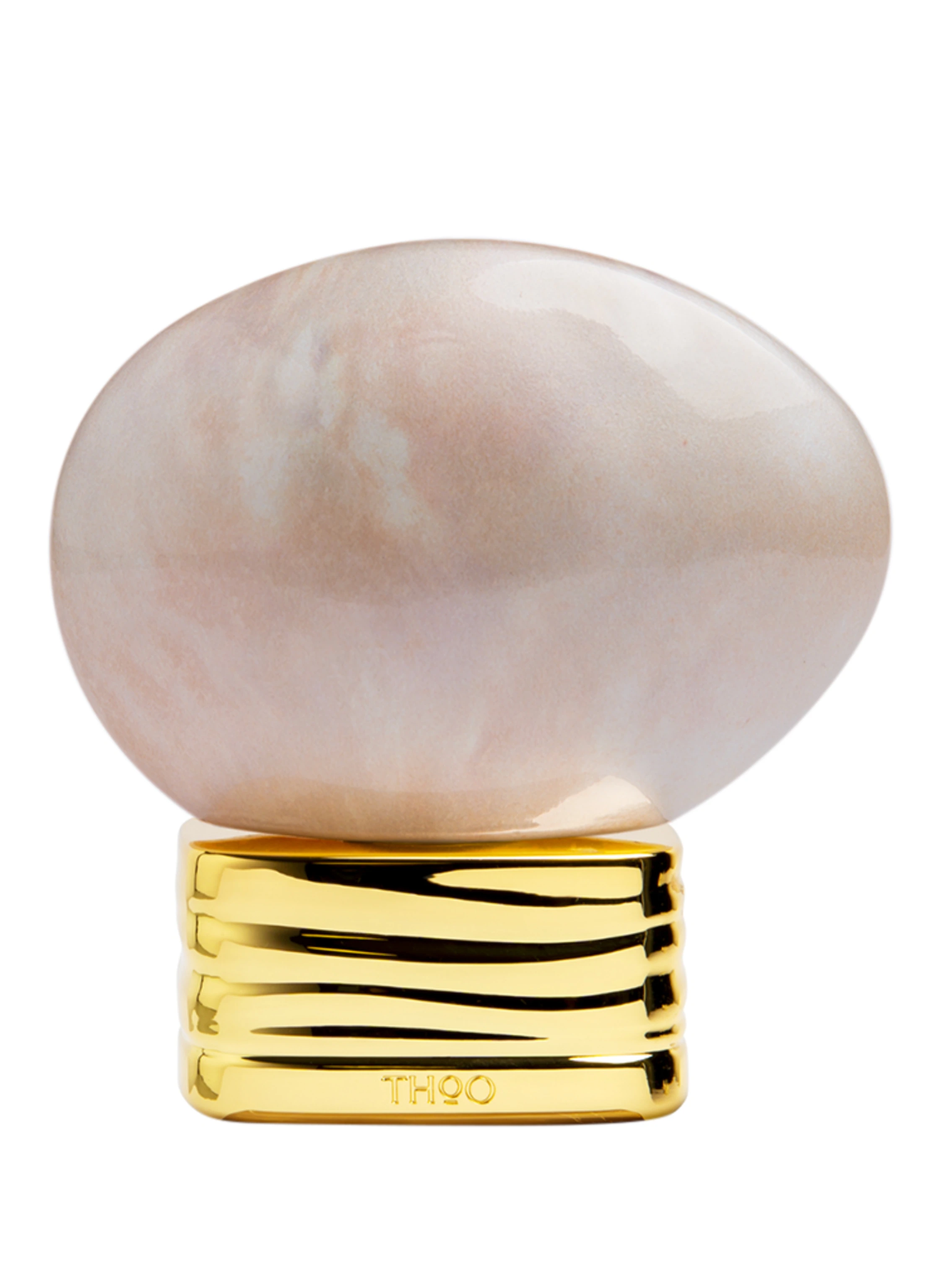 THE HOUSE OF OUD WHITE PEARL