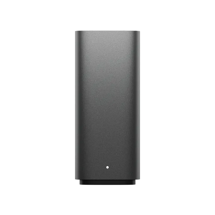 Synology | BeeStation Plus - Personlig cloud-opbevaringsenhed - 8 TB - RAM 4 GB DDR4