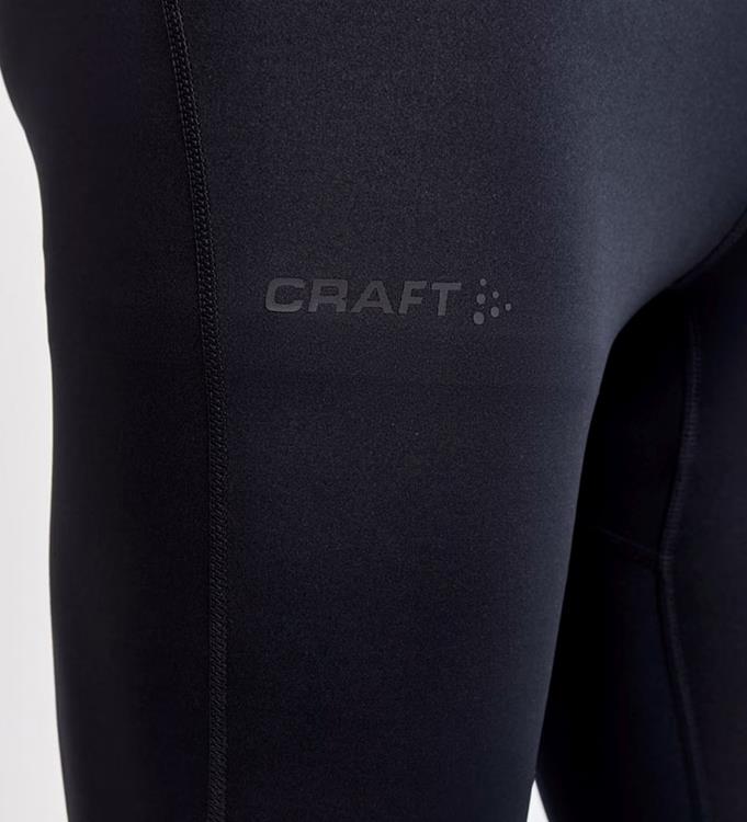 Craft Men Core Essence Tights Sportlegging