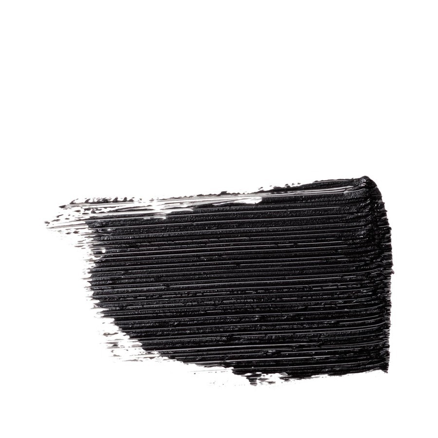 MAC In Extreme Dimension Waterproof Mascara Black 9g