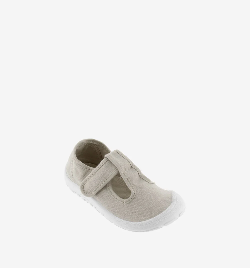BOSCO BAREFOOT SANDALE DREC®HIELO