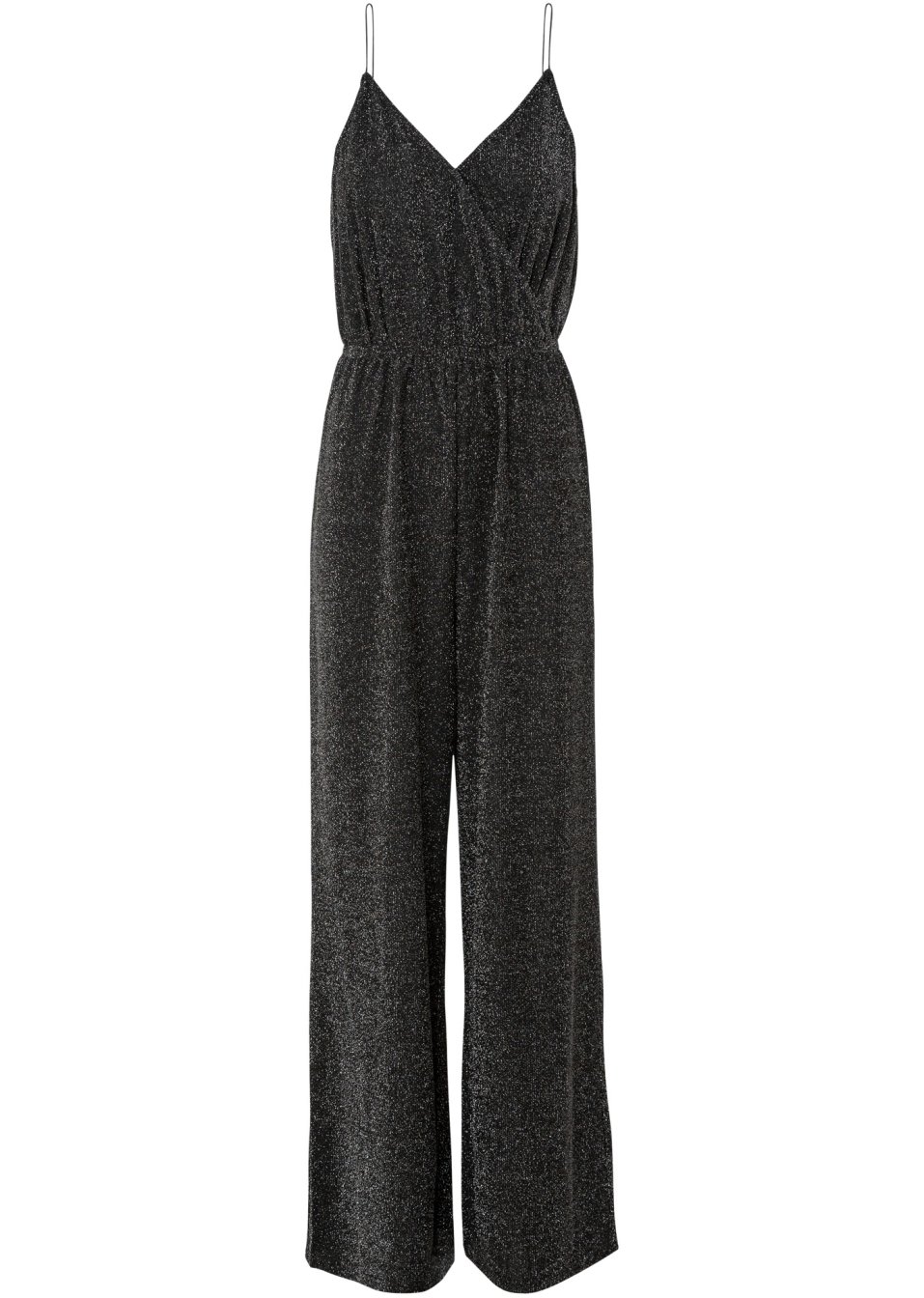 Combi-pantalon