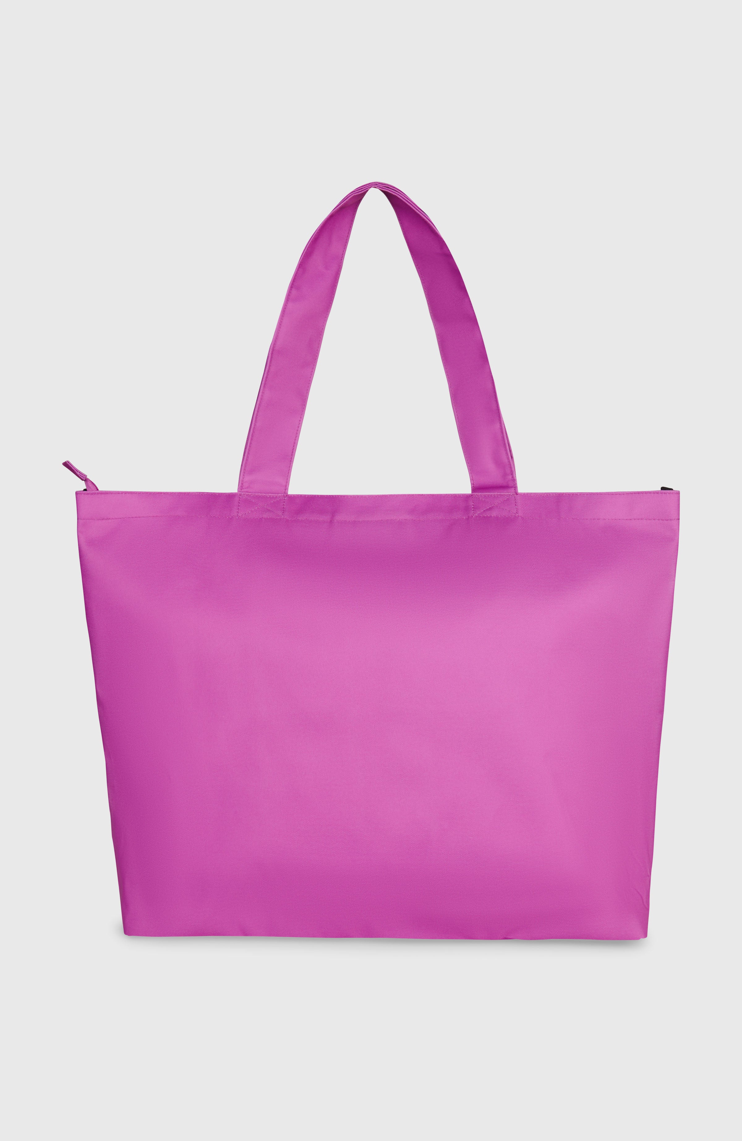 Coastal totebag