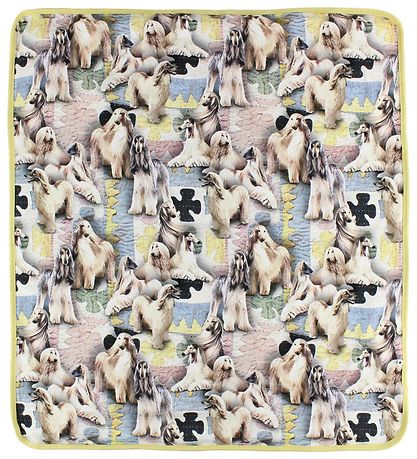 Molo T?ppe - 80x75 - Neala - Dogtastic