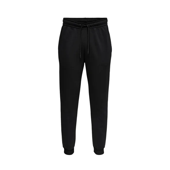 Only & Sons Ceres Life Joggingbroek Heren