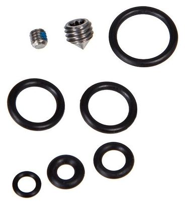 ROCKSHOX Service Kit pour Manette XLOC