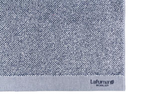 Lafuma Frotteauflage Littoral, ca. B60/T180 cm