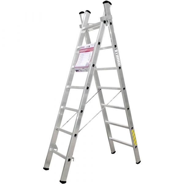 Litan Escada Dupla 2.5 2.5m - A10011025