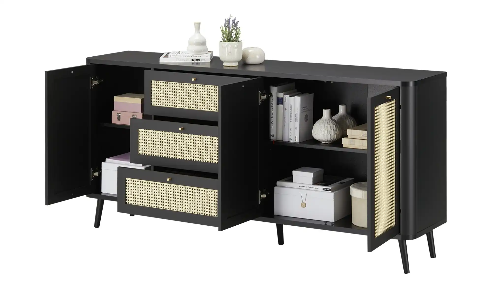 Roomers Sideboard Vienna Premium