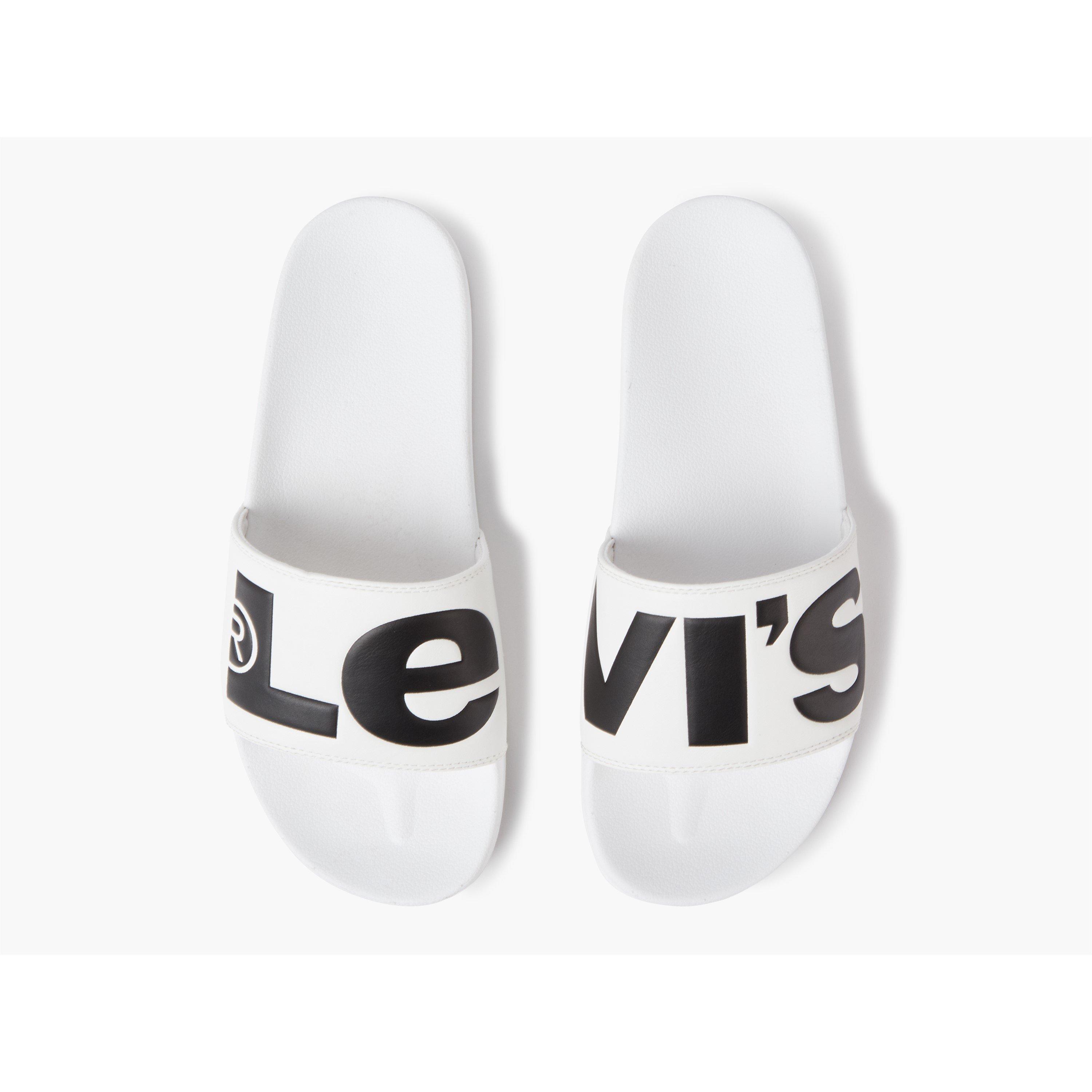 Levis June Pool Shoes