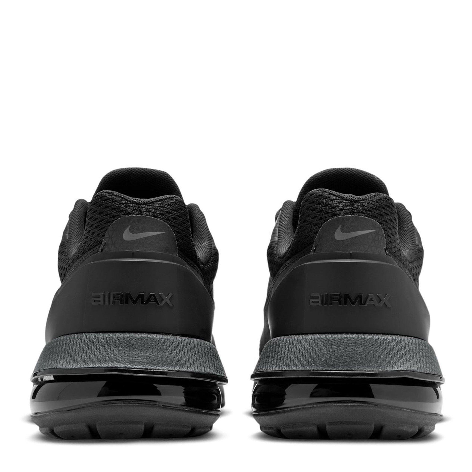 Nike AIR MAX PULSE
