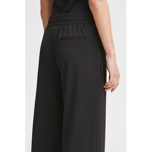 Ichi Kate Bukser, Black, XL