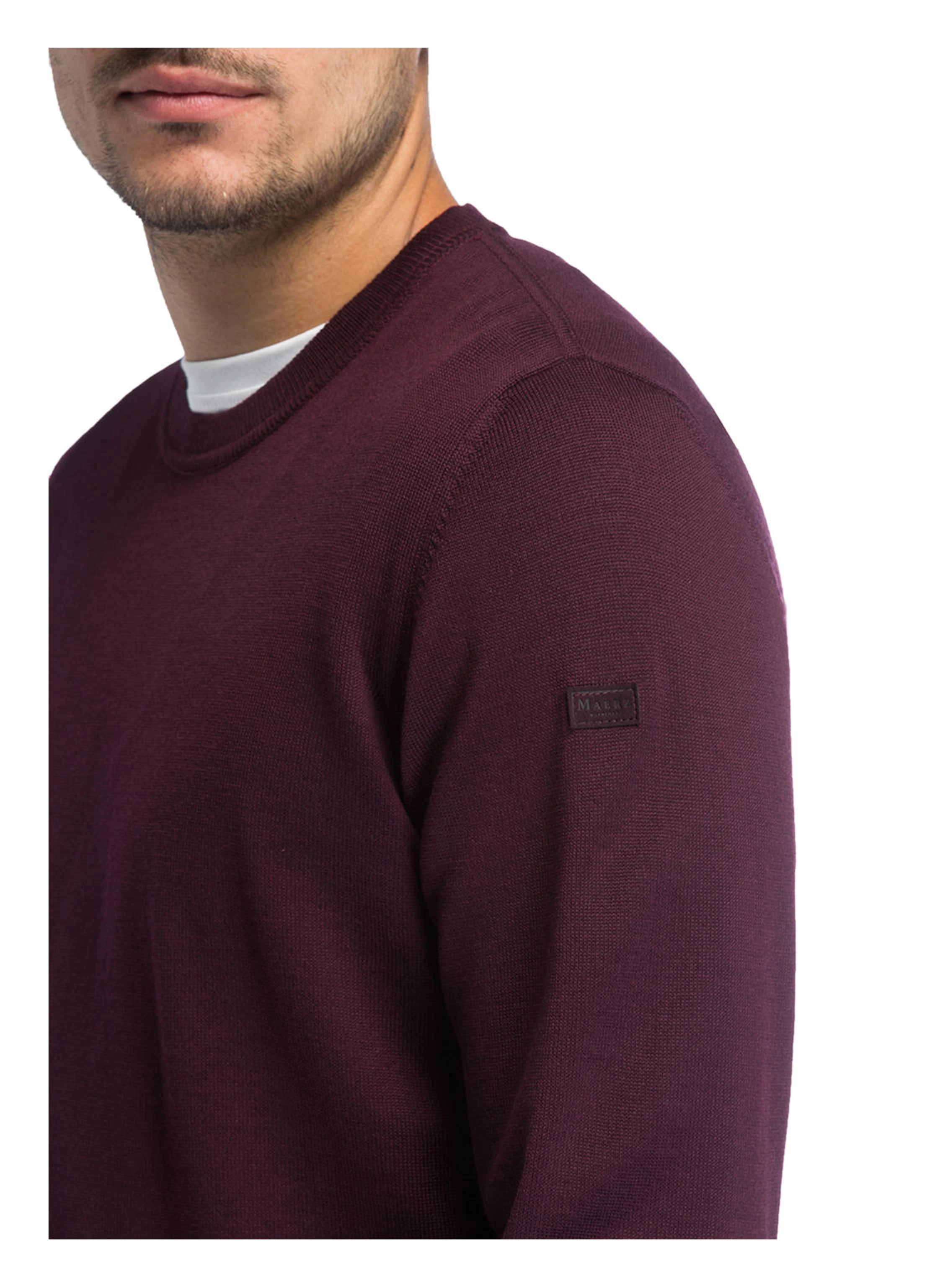 MAERZ MUENCHEN Pullover