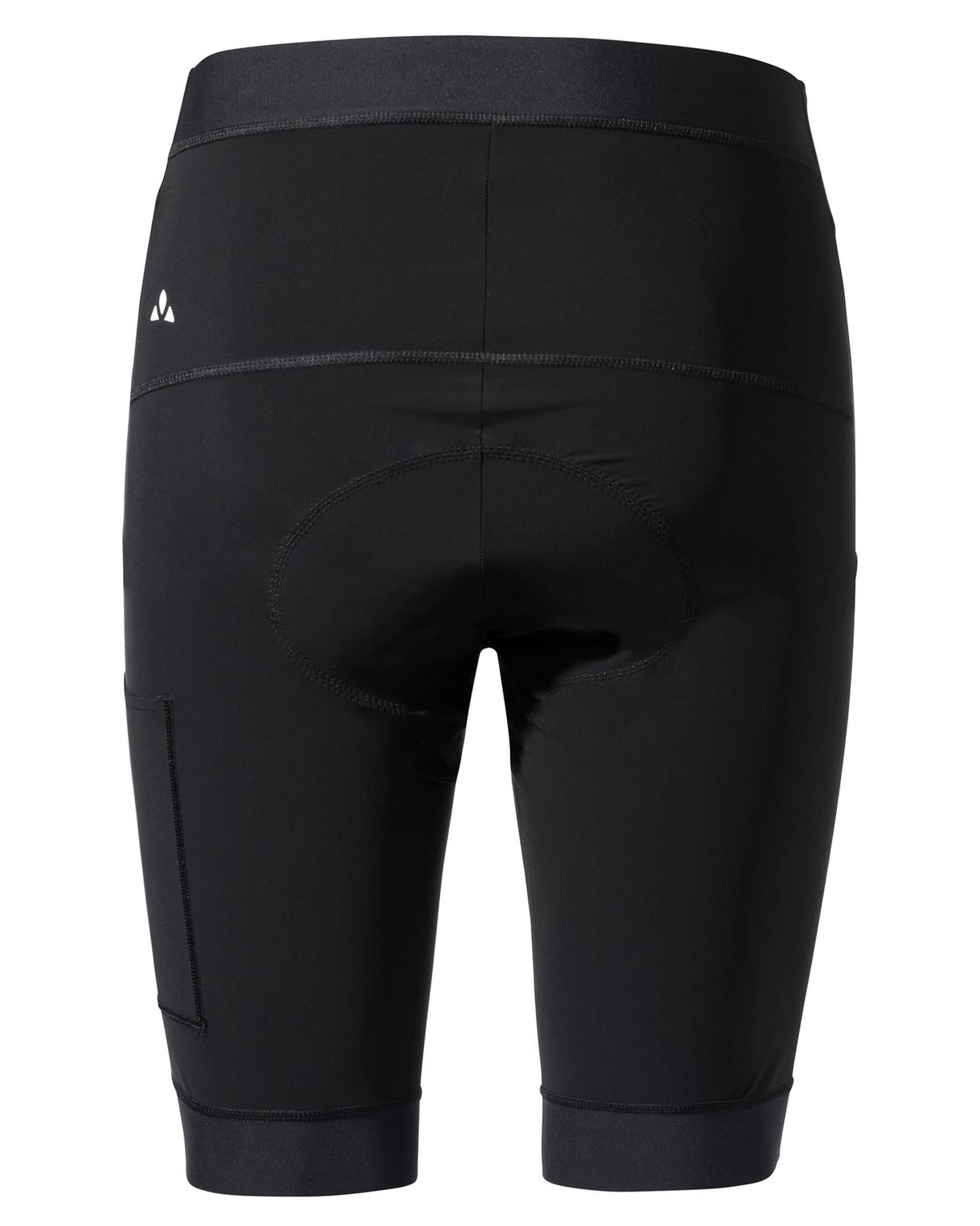 VAUDE| Herren Radshorts ME KURO TIGHTS