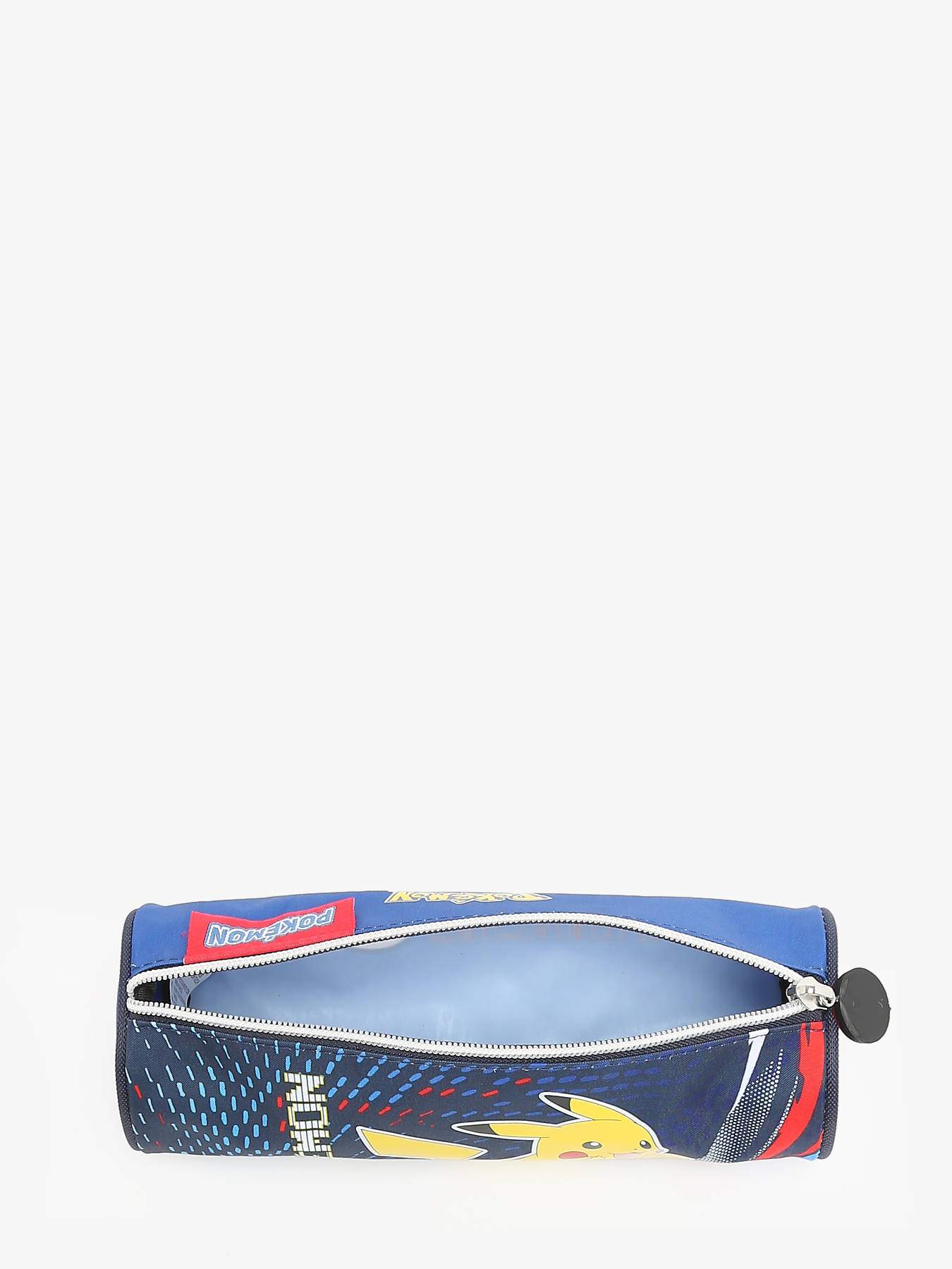 Trousse 1 compartiment POKEMON