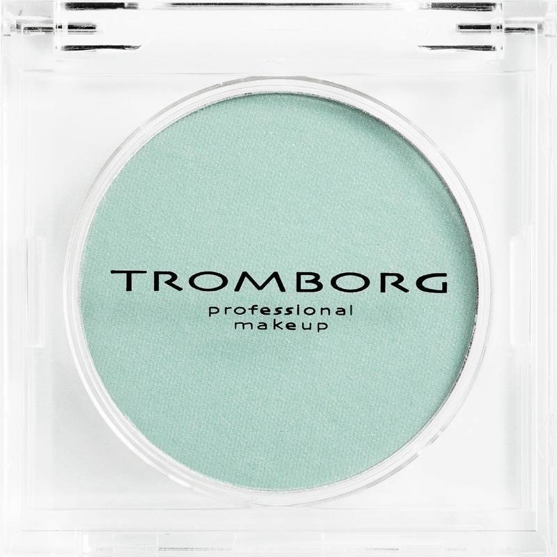 Tromborg Eye Shadow 2,5 gr. - Ice Blue