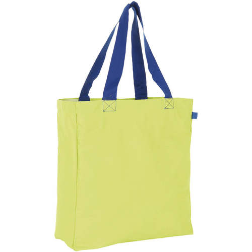 Sols - BOLSA DE COMPRA Verde