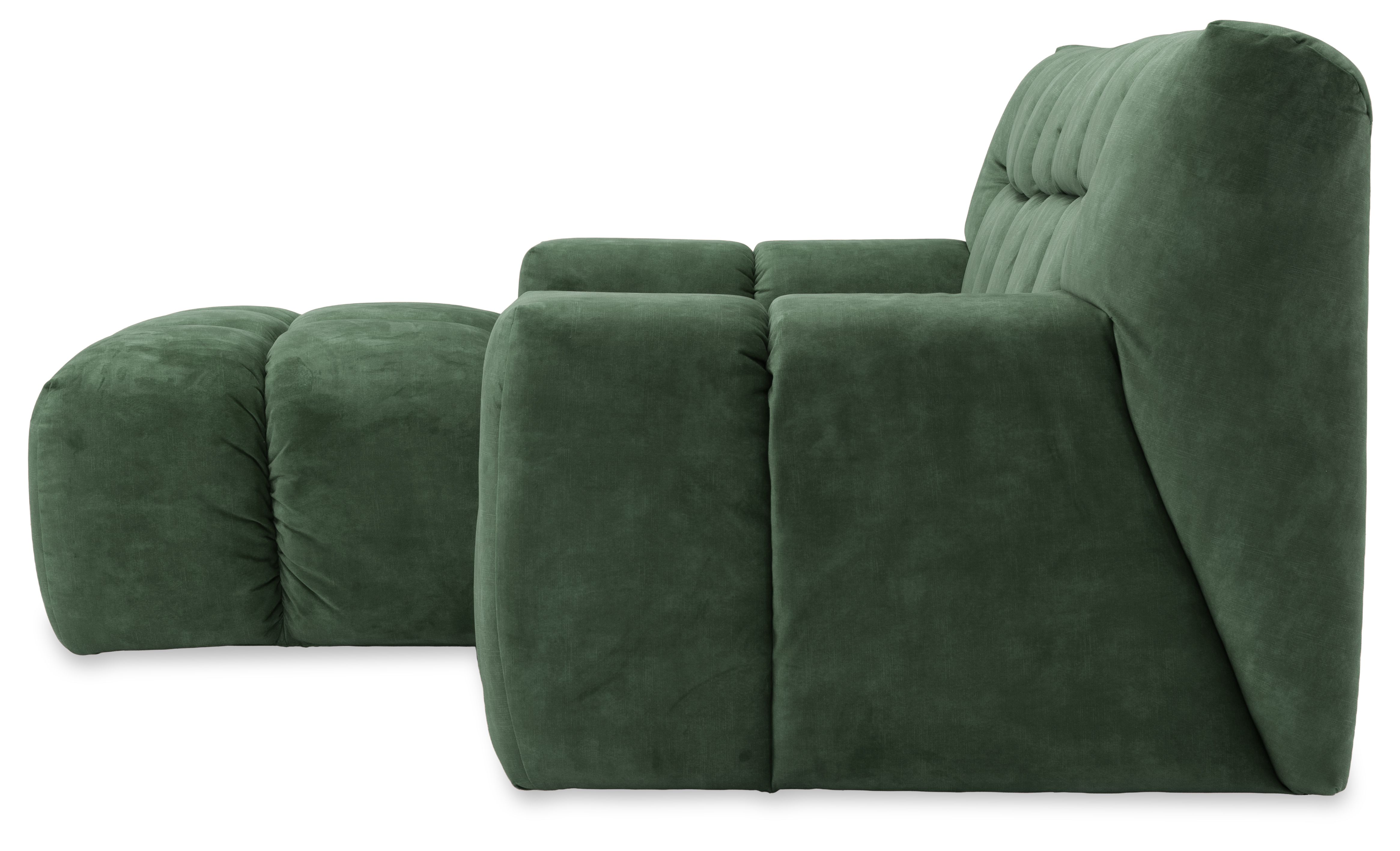 Loungebank Trentino