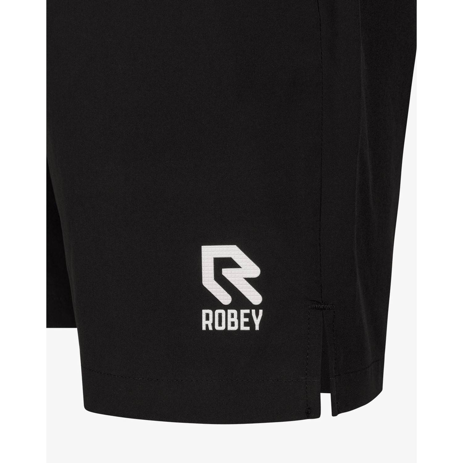 Robey Heren Teampakket 4