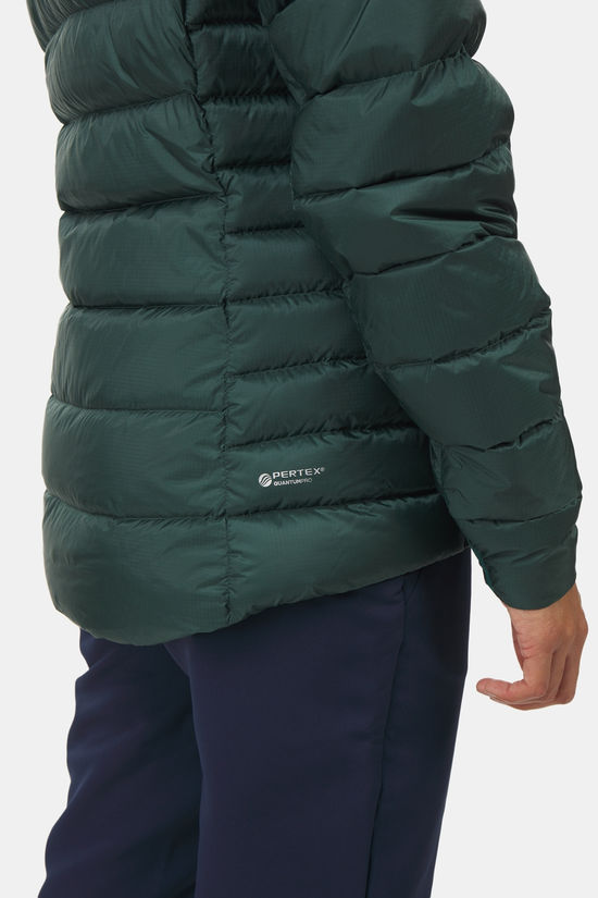 Rab Rab Electron Pro Donsjas Dames