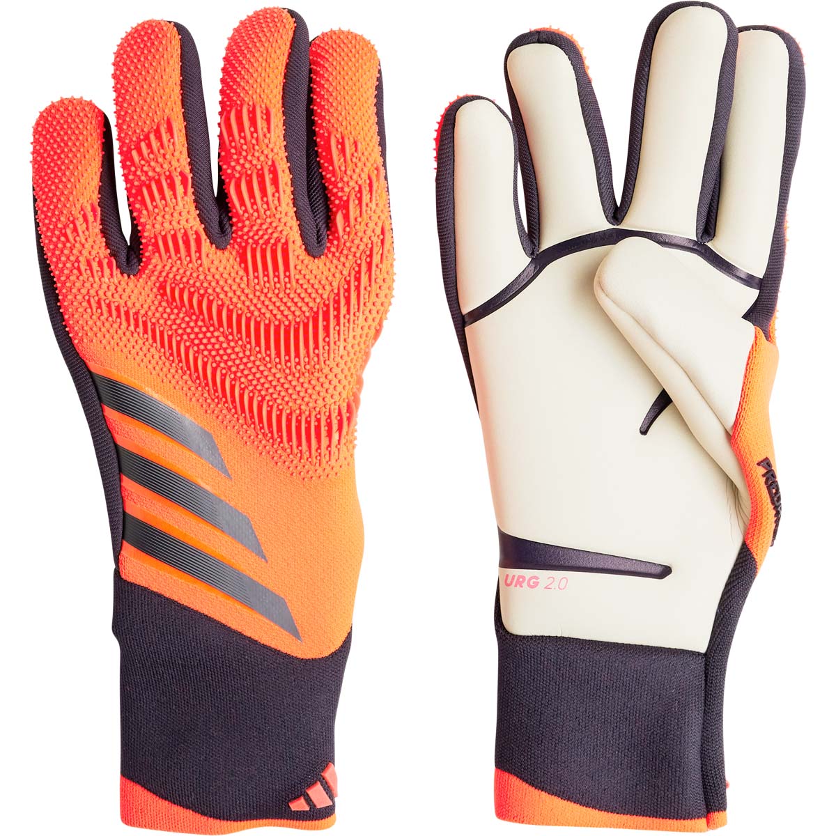 adidas Predator Pro Målmandshandsker