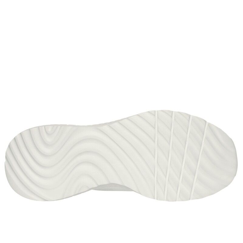 Slip-Ins™ BOBS Sport Squad Chaos - Chaussures lifestyle homme