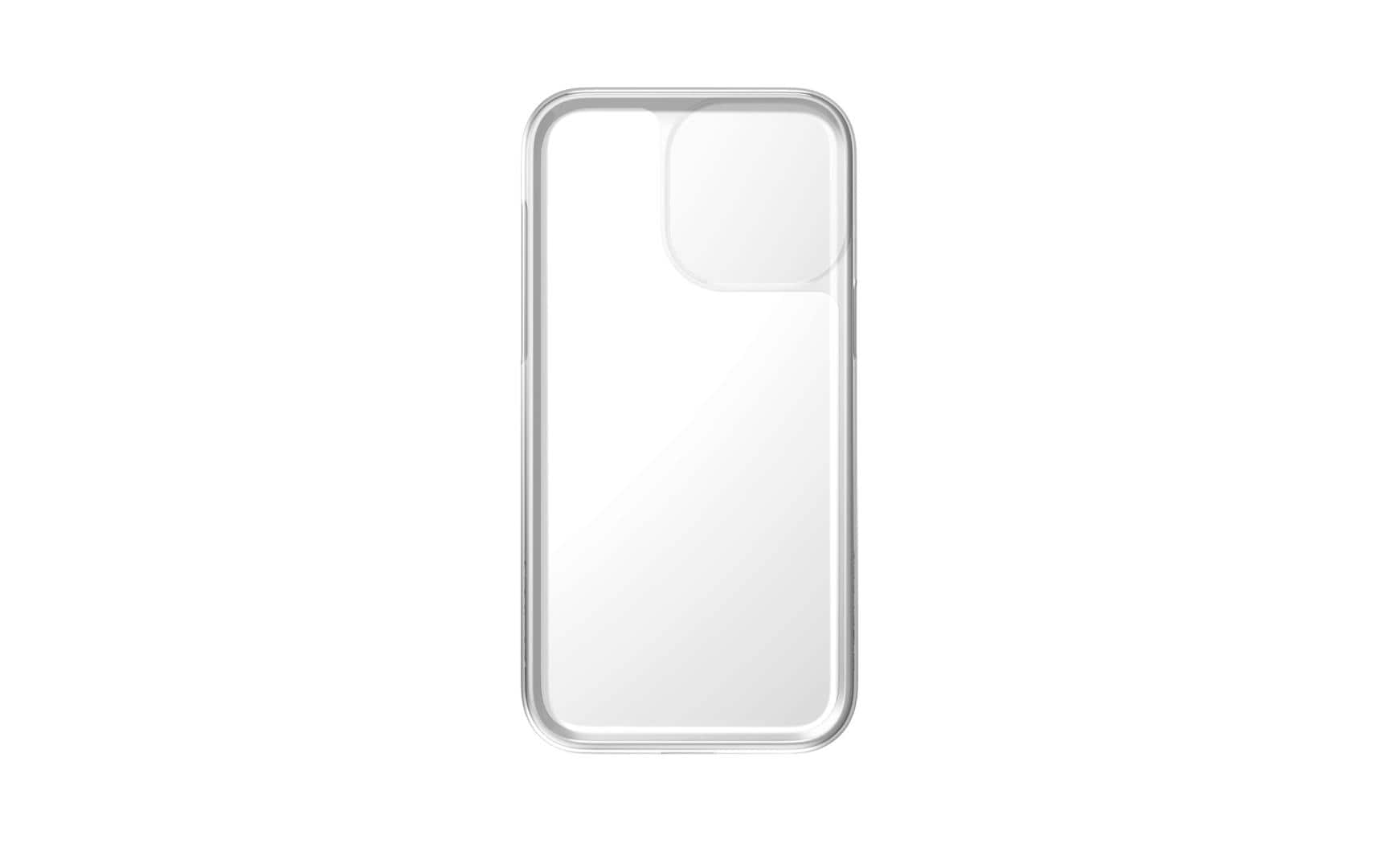 Sport- & Outdoorhülle MAG Poncho iPhone 14 Pro MaxWasserebenfallschützende Hülle für das iPhone 14 Pro Max
