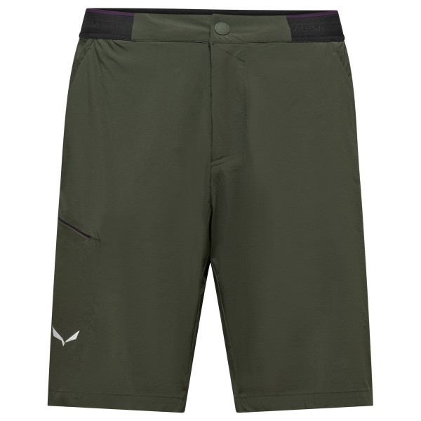 Salewa - Pedroc 4 Durastretch Cargo Short - Short