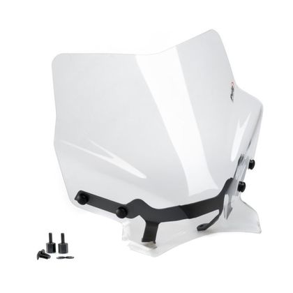 Saute vent Puig SPORT - Uni