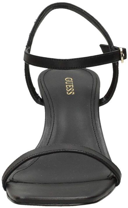 Guess Rimia 2 zwart