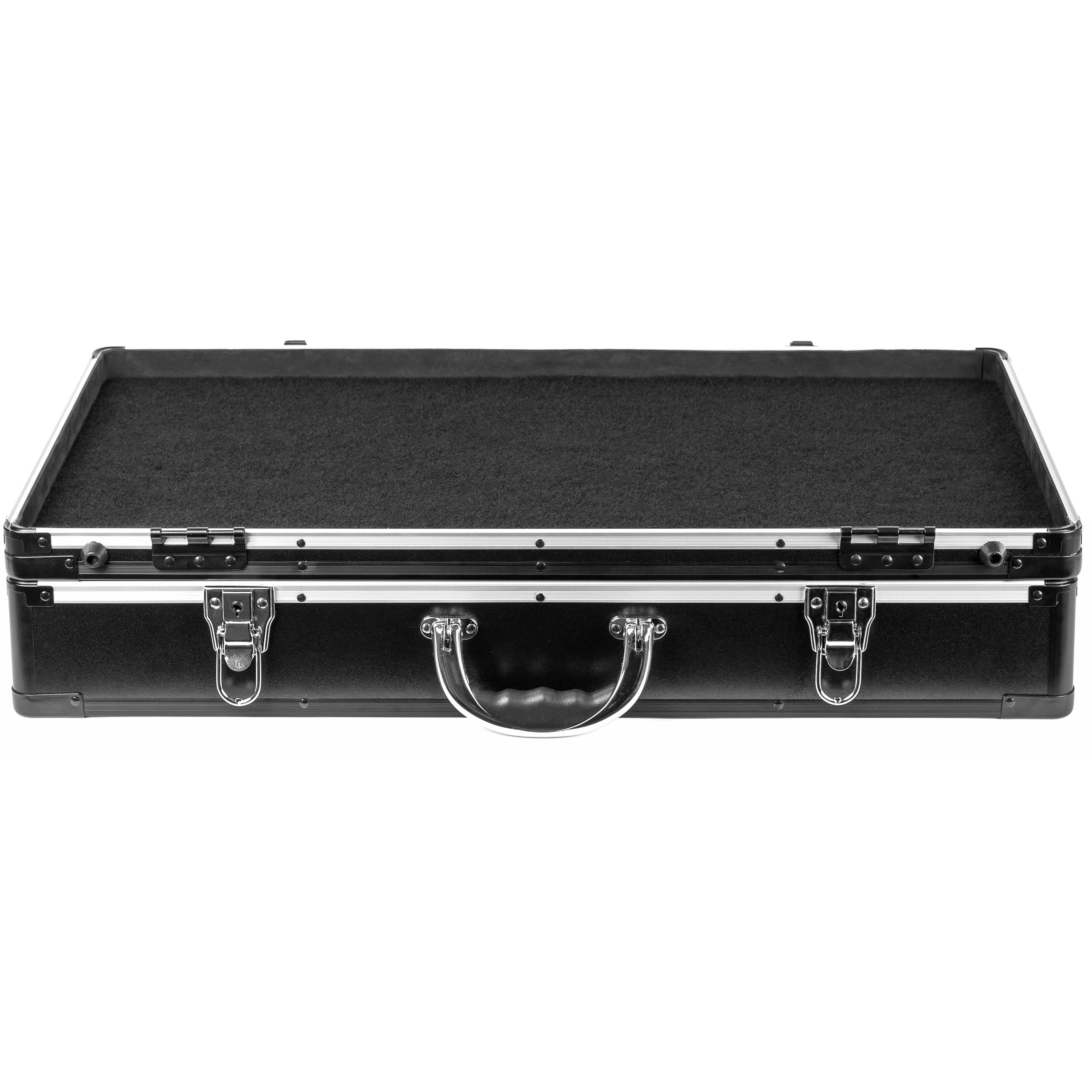 Analog Cases UNISON Performance Edition Case
