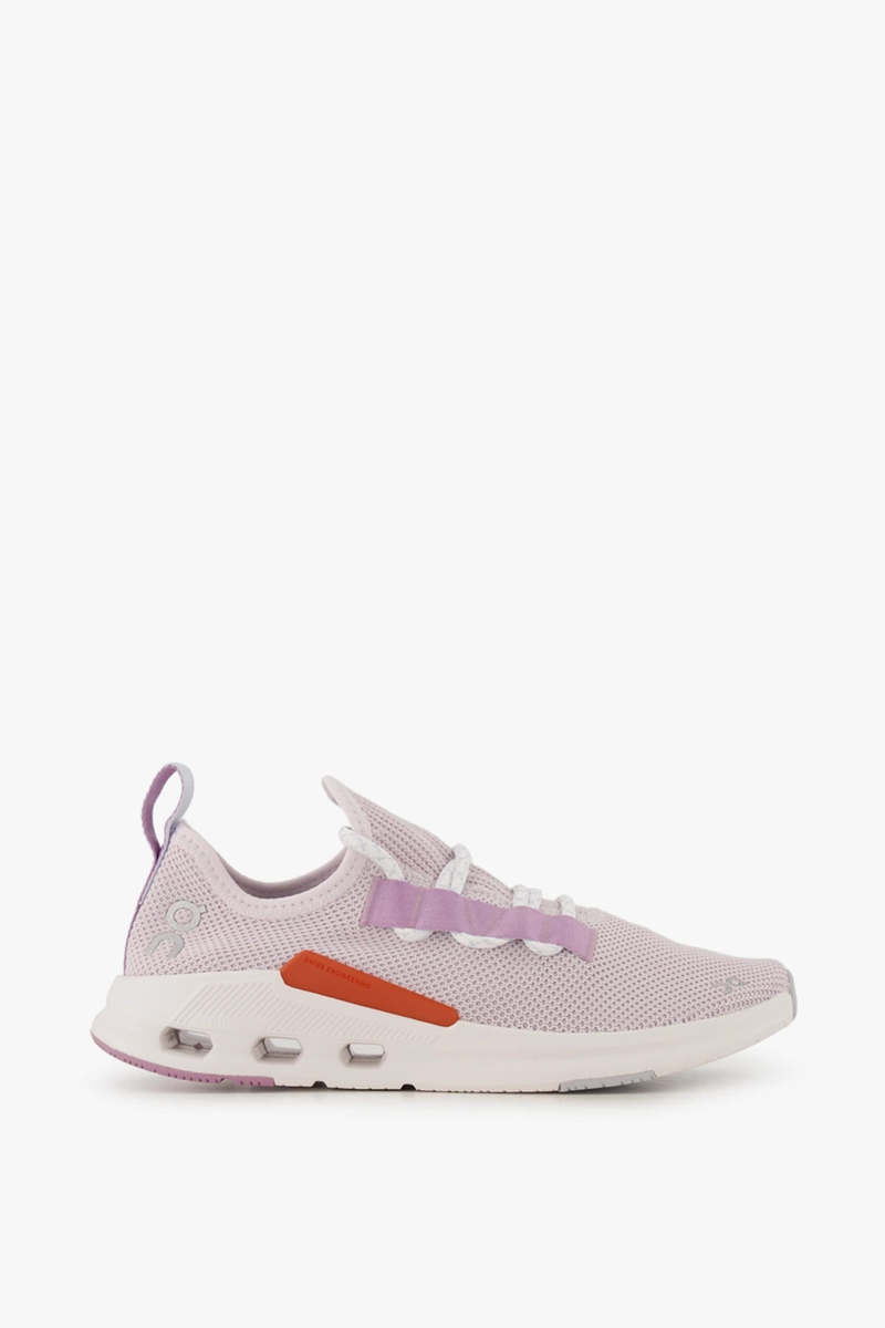ON Cloudeasy Damen Sneaker