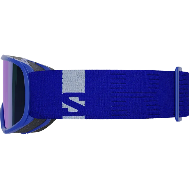 LUMI  Junior - Skibrille Kids