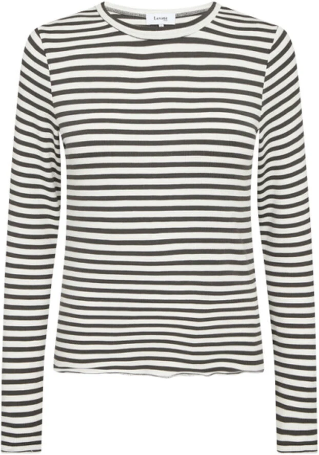 Levete room LR-IKA 11 L106c - off white combi