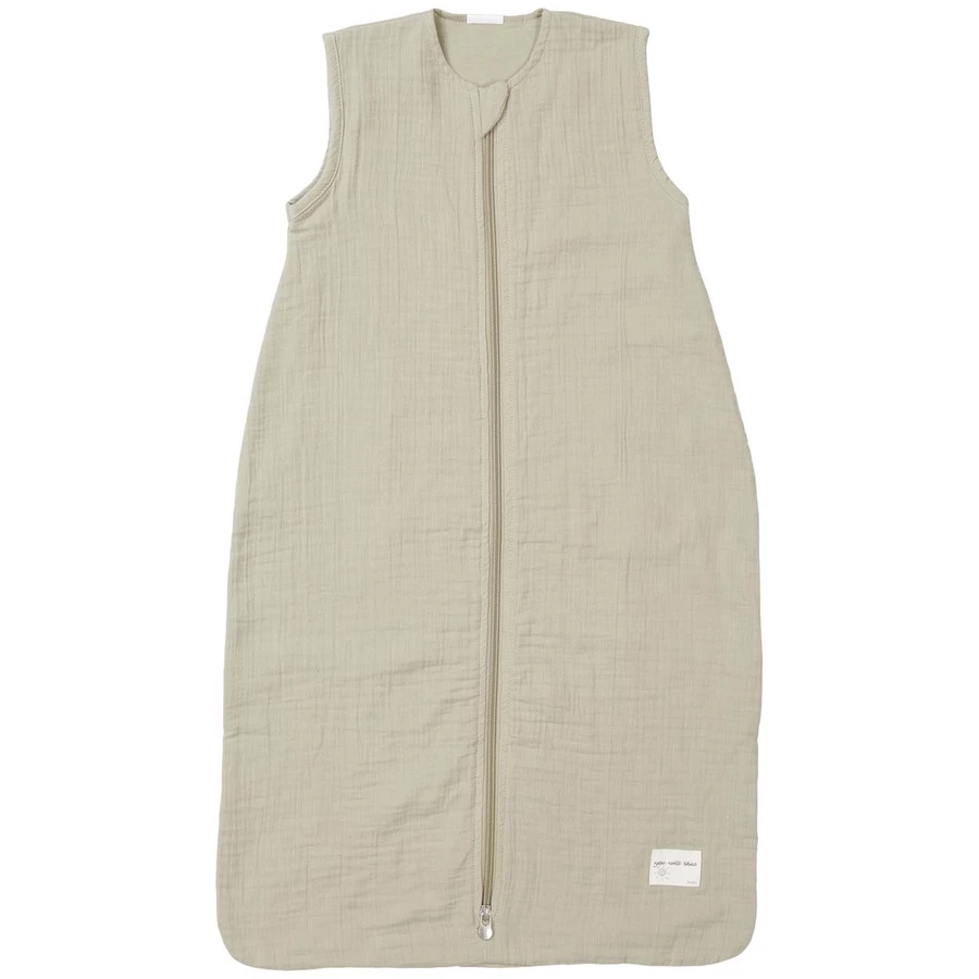 koeka Baby Schlafsack Faro grün