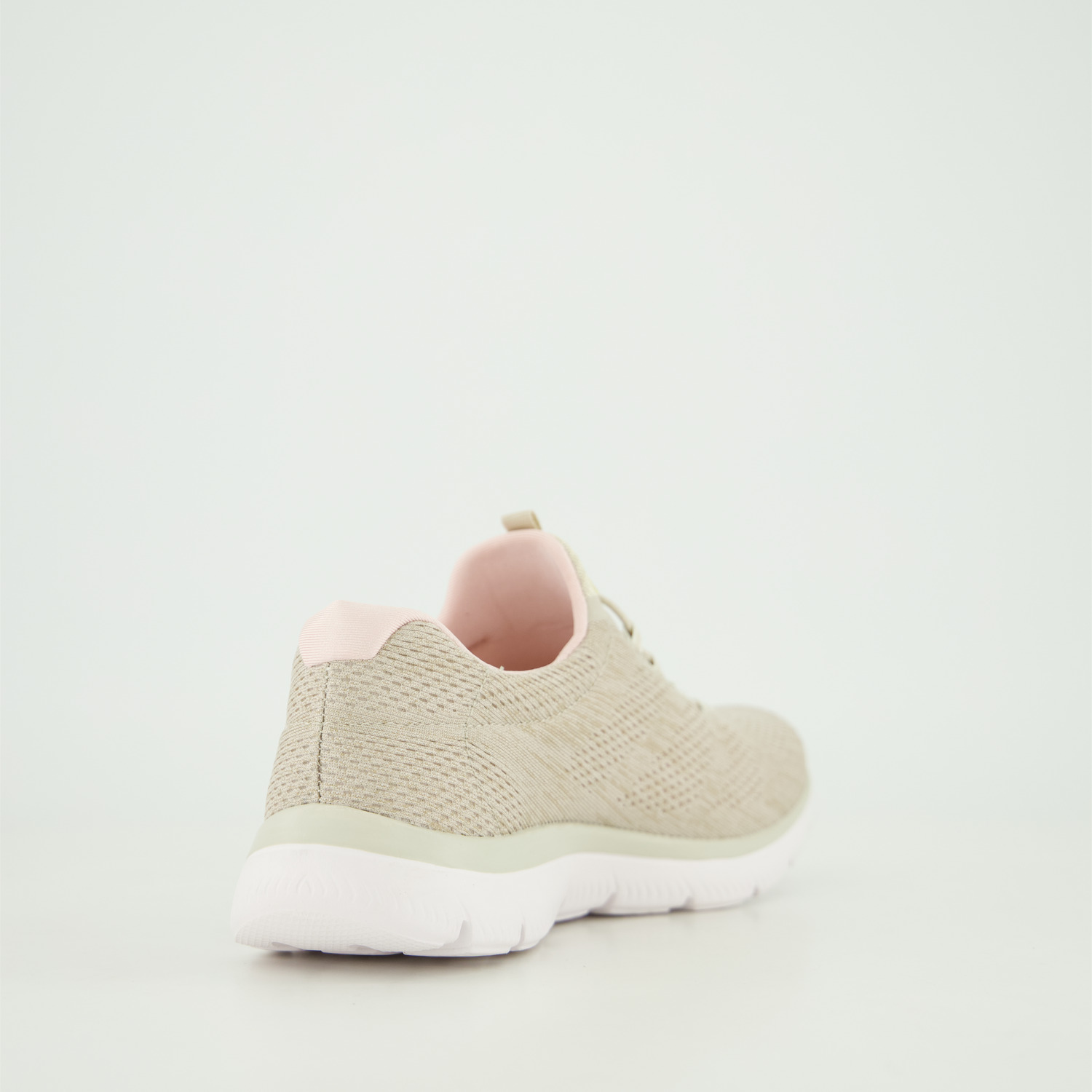 Skechers SUMMITS - FUN FLARE