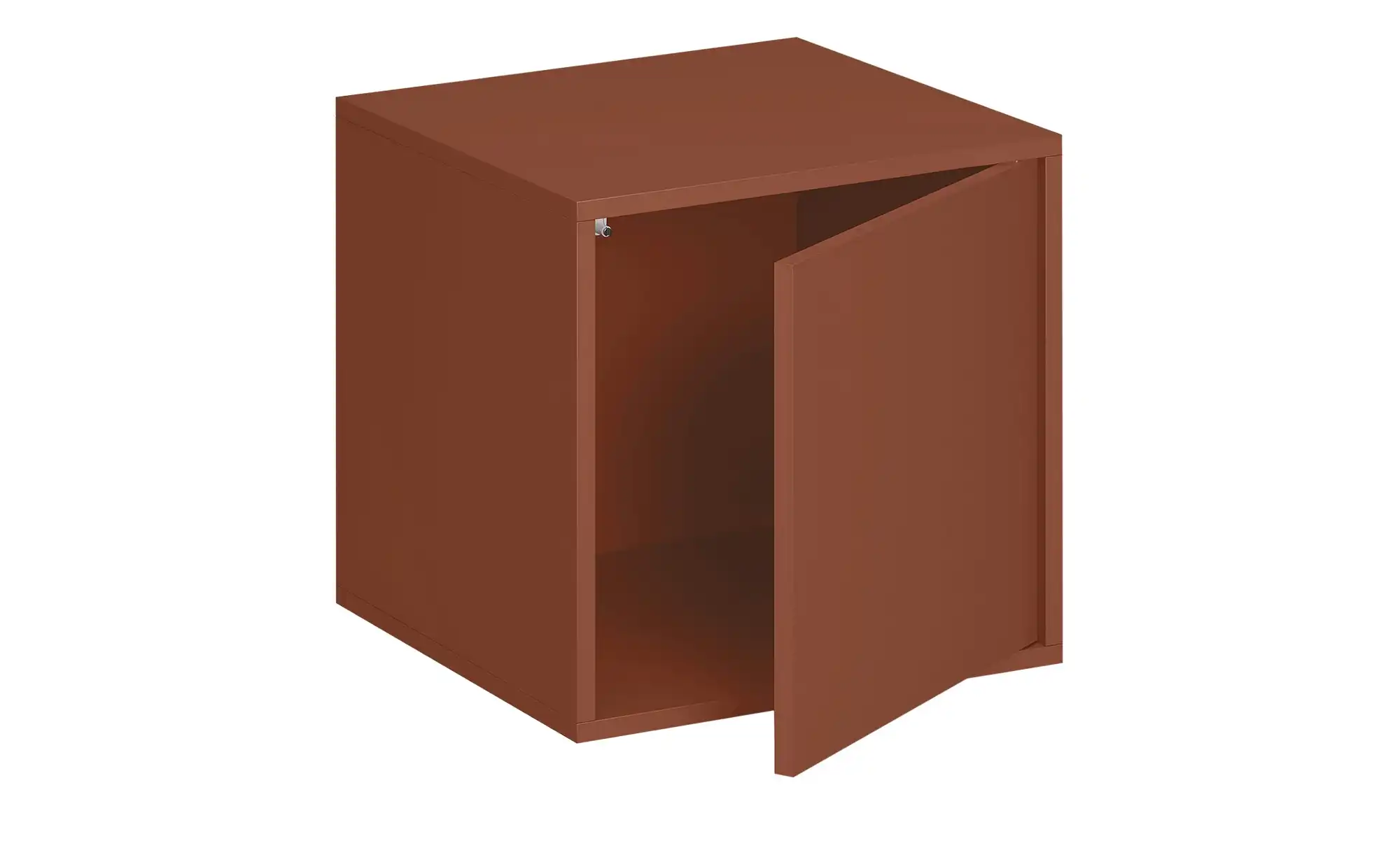 VOX Boxen Balance