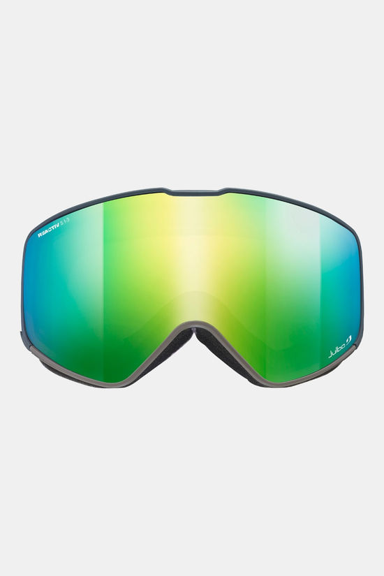Julbo Julbo Cyrius Skibril