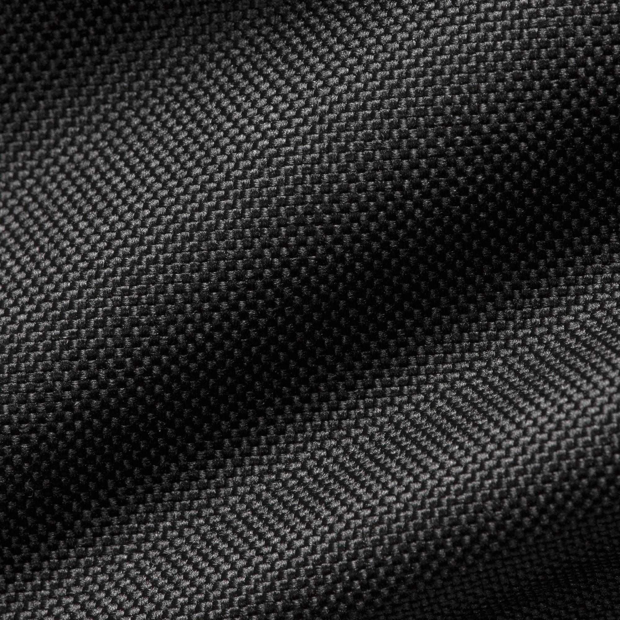 Nike Elemental Backpack