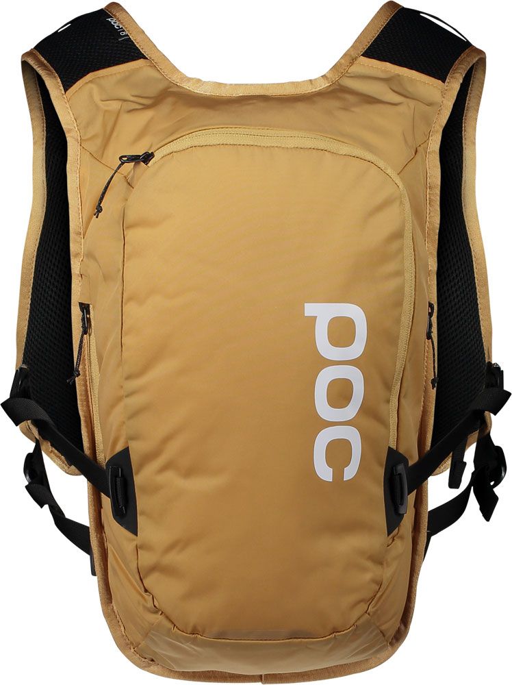 POC Column VPD Backpack 8L - Protektor Rucksack kaufen | Bike-Discount
