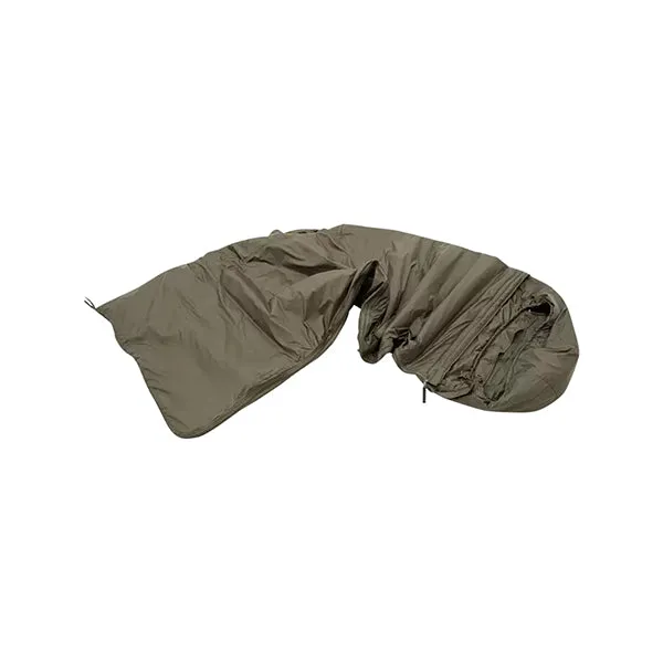 Carinthia -  Poncho System CPS