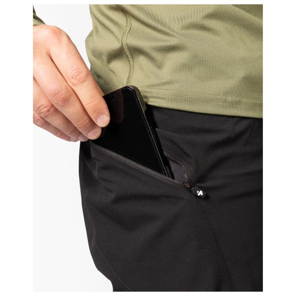 Sweet Protection - Hunter II Shorts - Pantalon de cyclisme
