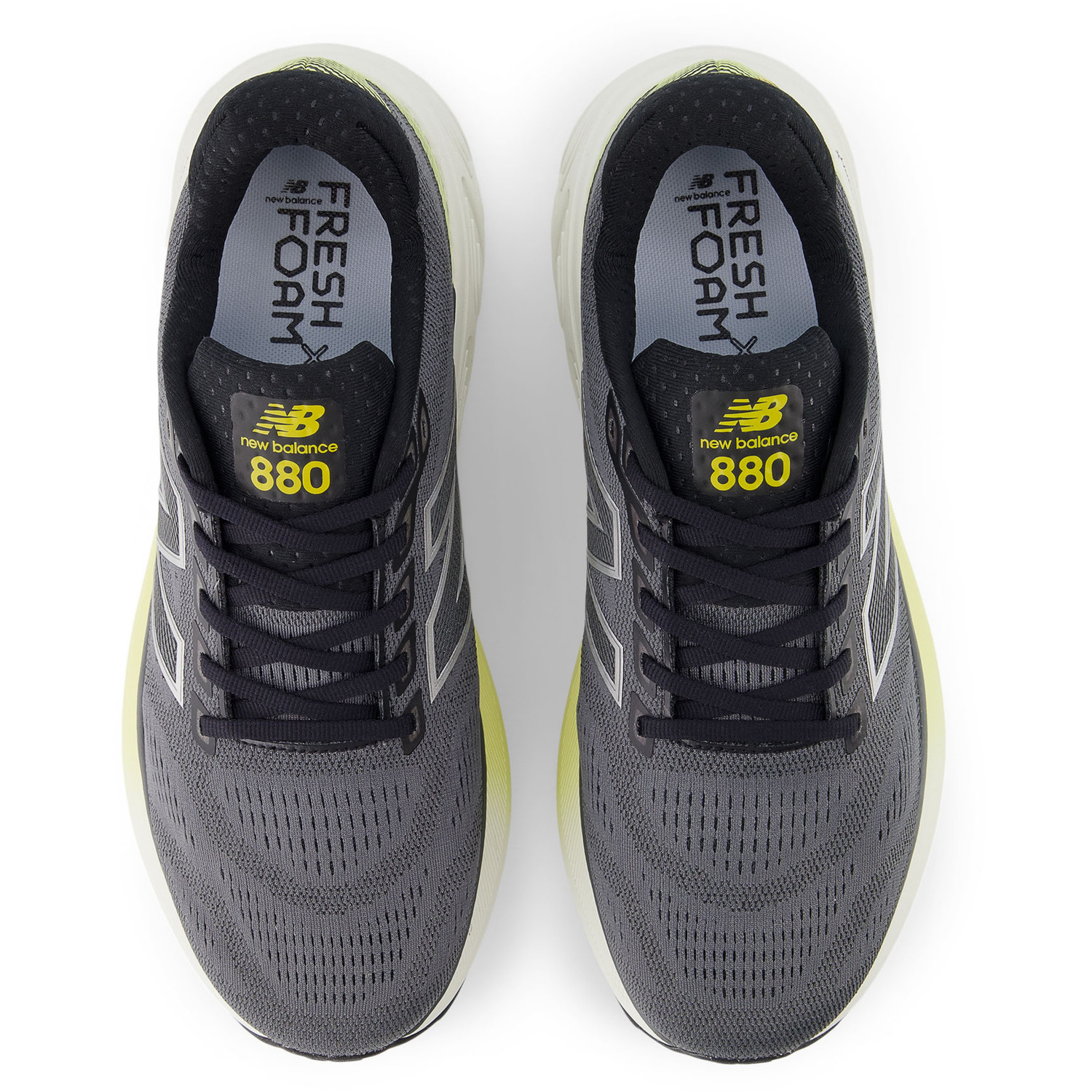New Balance Fresh Foam 880 v15 Breed Heren