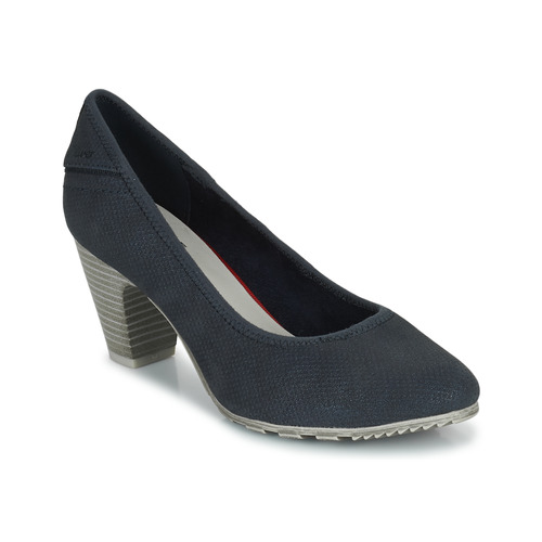 S.Oliver - 22404 - Marine