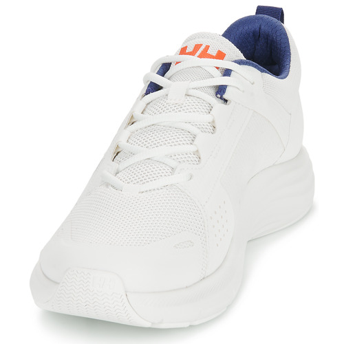 Helly Hansen - HP AHIGA EVO 5 - Blanc / Bleu