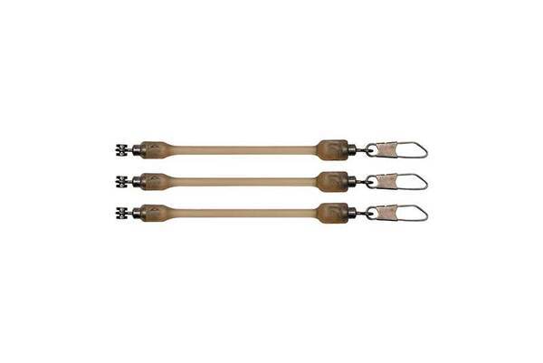Matrix Moulded Feeder Link (3 pcs)