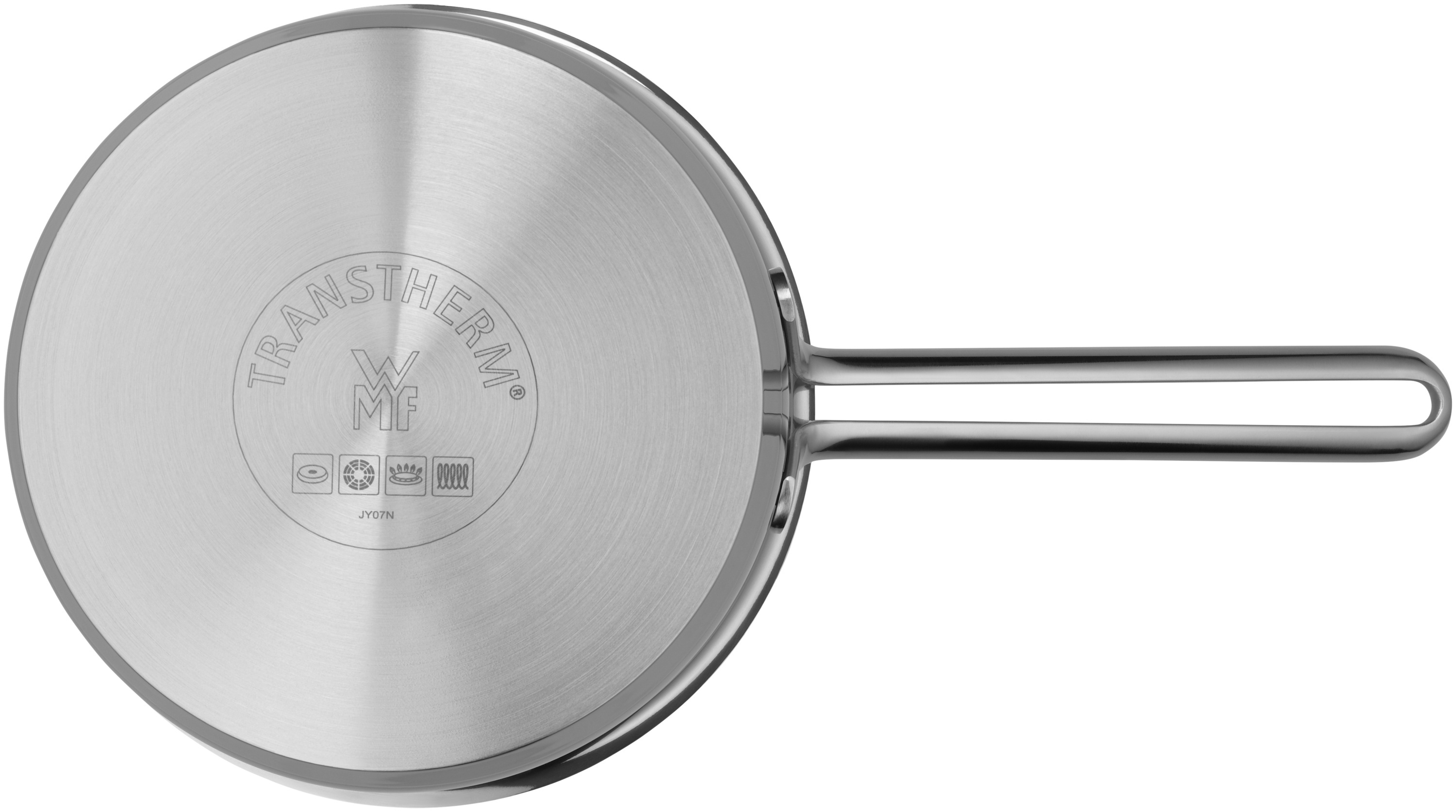 Stielkasserolle PROVENCE PLUS